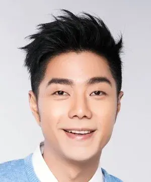 بیوگرافی Cheng Jie Yuan