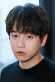 بیوگرافی Yu Chang Peng