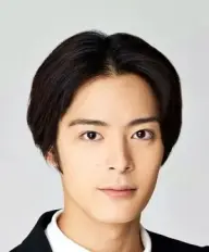 بیوگرافی Akihisa Shiono