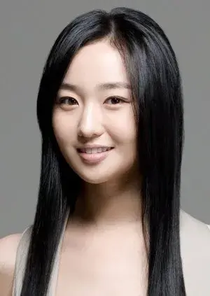 بیوگرافی Yeo Rin Kim