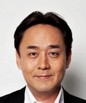 بیوگرافی Shigemitsu Ogi