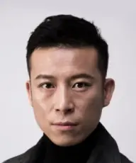 بیوگرافی Jie Xing