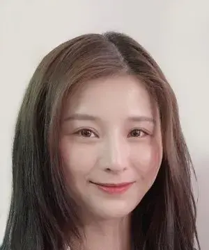 بیوگرافی Xiao Qin Xu
