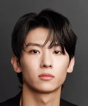 بیوگرافی Jin Young Kim