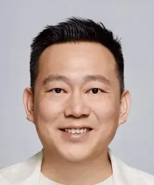 بیوگرافی Chao Liang