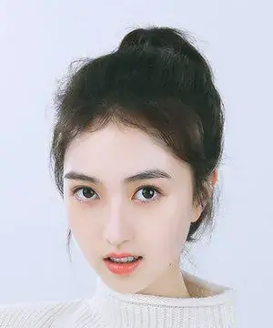 بیوگرافی Yi Lin Guo