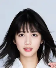بیوگرافی Ruka Matsuda
