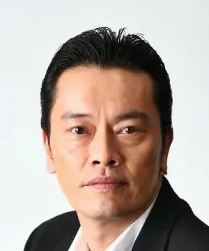 بیوگرافی Kenichi Endo