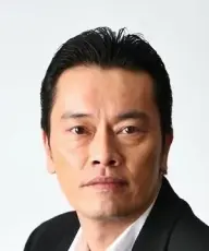 بیوگرافی Kenichi Endo