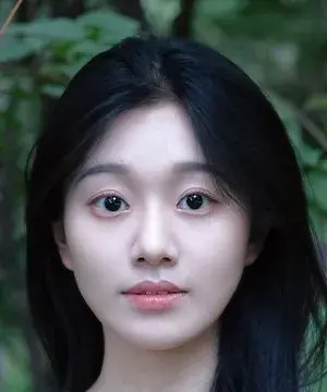 بیوگرافی Jia Le Li