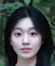 بیوگرافی Jia Le Li
