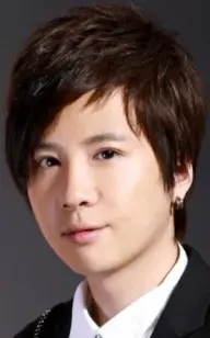 بیوگرافی Zhi Nan Li