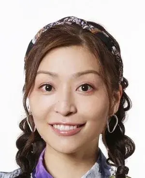 بیوگرافی Chika Uchida