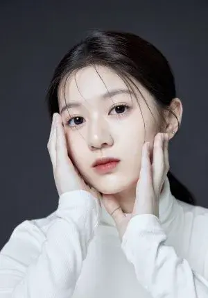 بیوگرافی Jing Wen Fan