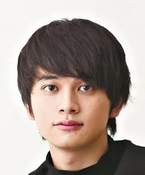 بیوگرافی Takumi Kitamura