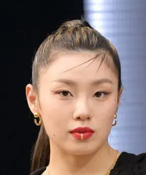 بیوگرافی Lee Jung Lee