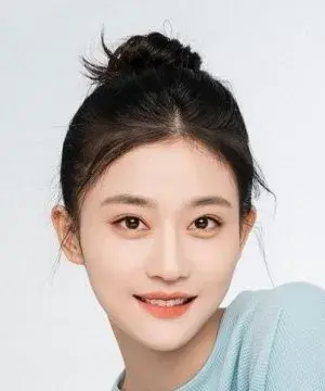 بیوگرافی Yi Lei Yu