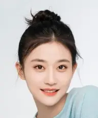 بیوگرافی Yi Lei Yu