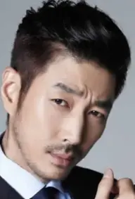 بیوگرافی Tae Young Yoon