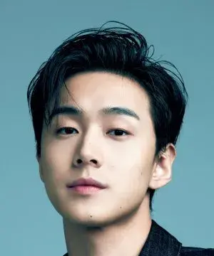 بیوگرافی Zhuo Yang Li