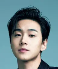 بیوگرافی Zhuo Yang Li