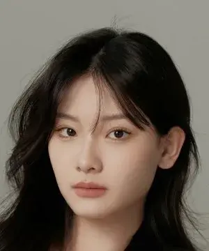 بیوگرافی Jing Xuan Sun