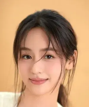 بیوگرافی Yi Ru Zhou