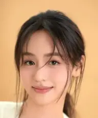بیوگرافی Yi Ru Zhou