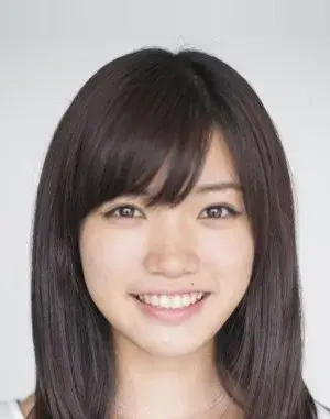 بیوگرافی Karen Miyama