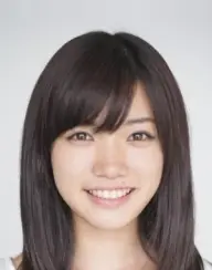 بیوگرافی Karen Miyama