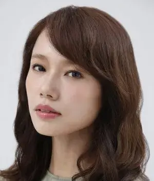 بیوگرافی Seon Im Seong