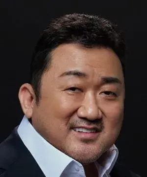 بیوگرافی Dong Seok Lee