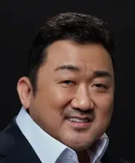 بیوگرافی Dong Seok Lee