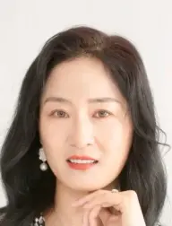بیوگرافی Jing Jing Bai
