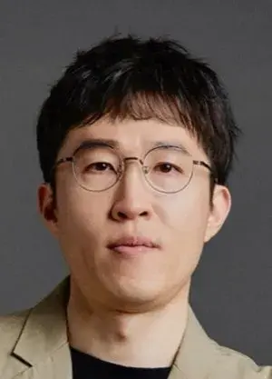بیوگرافی Jin Bok Nam