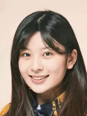 بیوگرافی Soo Hyun Song