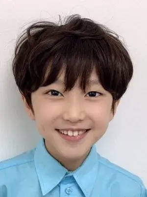 بیوگرافی Yun Hyuk Seo