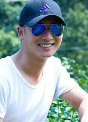 بیوگرافی Shen Yang