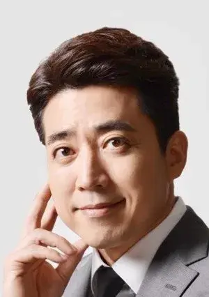 بیوگرافی Jae Won Choi