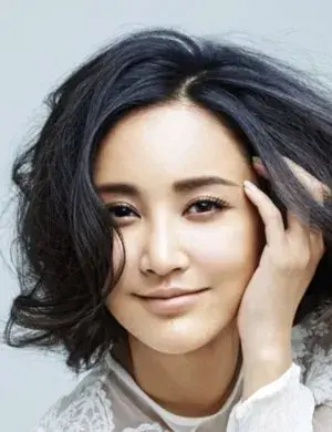 بیوگرافی Xin Yi Zhang