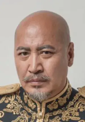 بیوگرافی Yao Wang