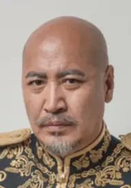 بیوگرافی Yao Wang