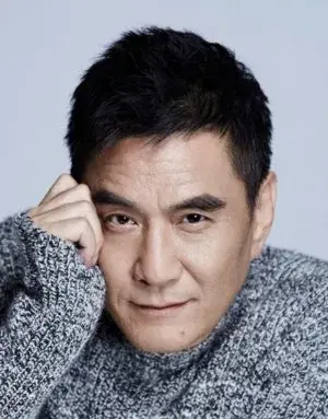 بیوگرافی Qiang Li