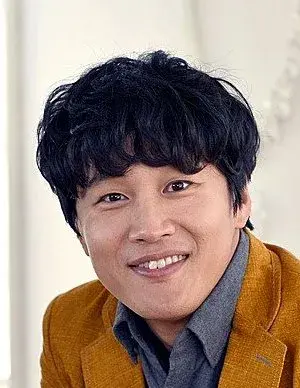 بیوگرافی Tae Hyun Cha