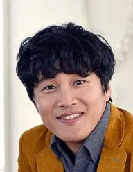 بیوگرافی Tae Hyun Cha