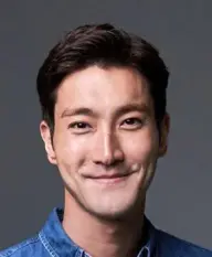 بیوگرافی Si Won Choi