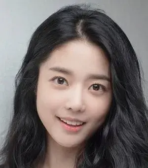 بیوگرافی Moon Hee Choi