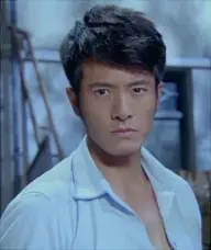 بیوگرافی Jia Jin