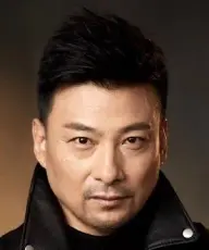 بیوگرافی Jun Guo