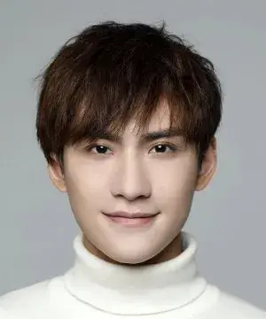 بیوگرافی Pin Yan Chen
